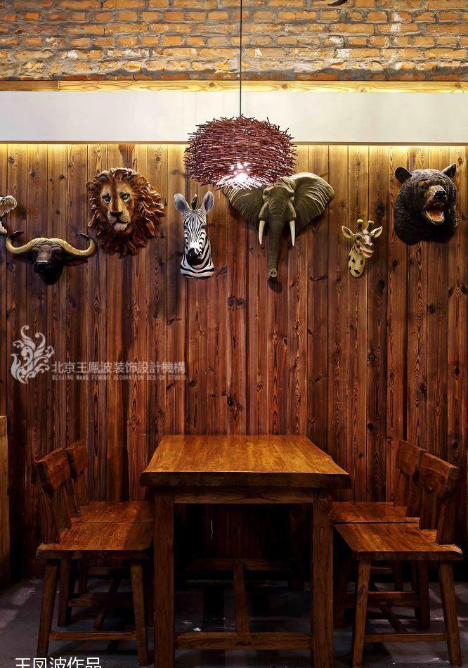 
魅力火锅店—约在敦煌 -12