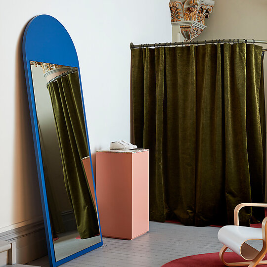 Monk House Design by Flack Studio | Australian Interior Design Awards-1