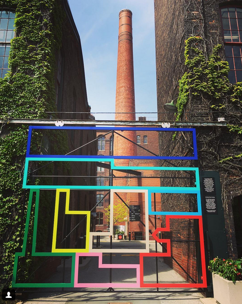 多伦多地毯工厂-10