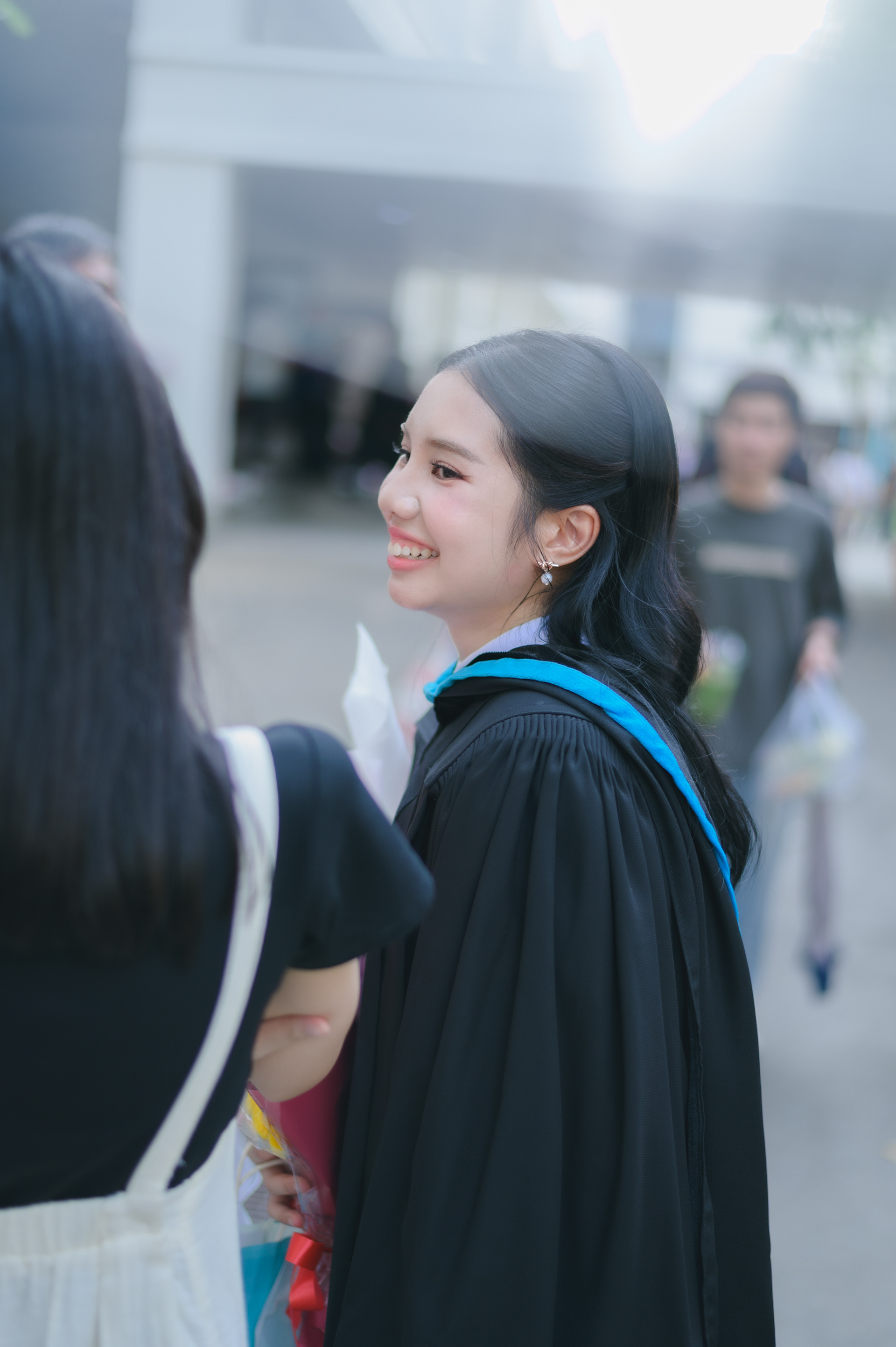 Graduation-7