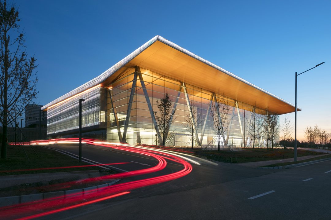 TJAD西引力计划 | 为西部而设计②-28