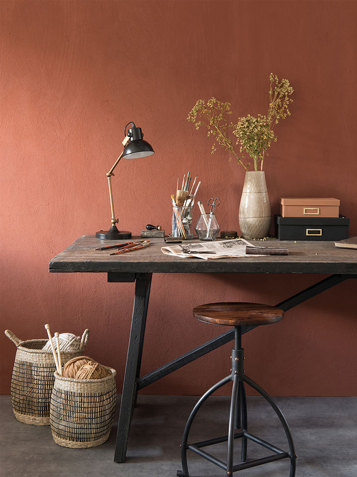 Maisons du Monde 新秋系列-19