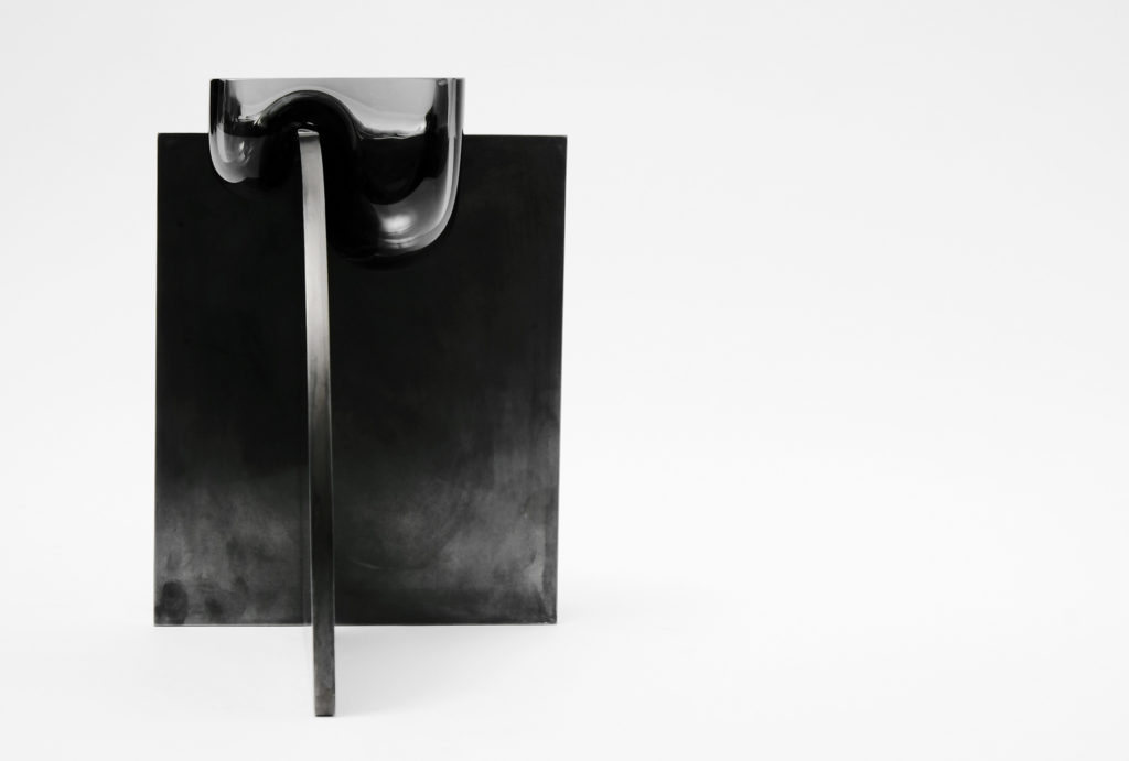 玻璃的无限可能 | Nouvel Studio 新品探索-15