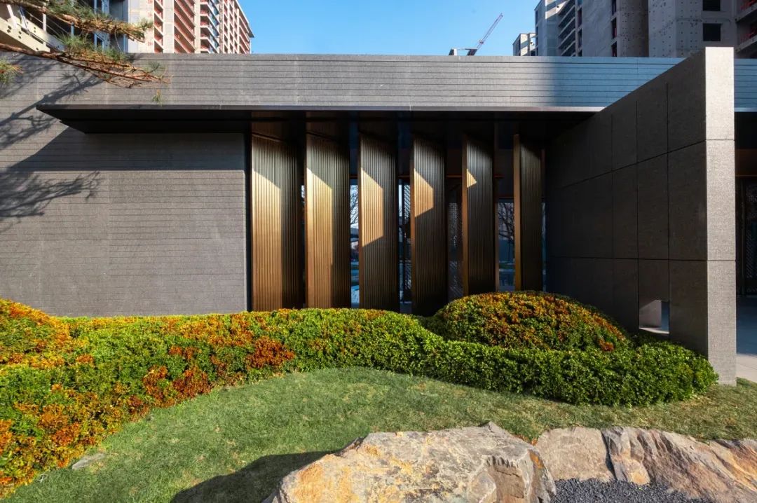 金沙操盘 | 成功经验：从河南火到全国各地（实地考察+主题演讲）-127