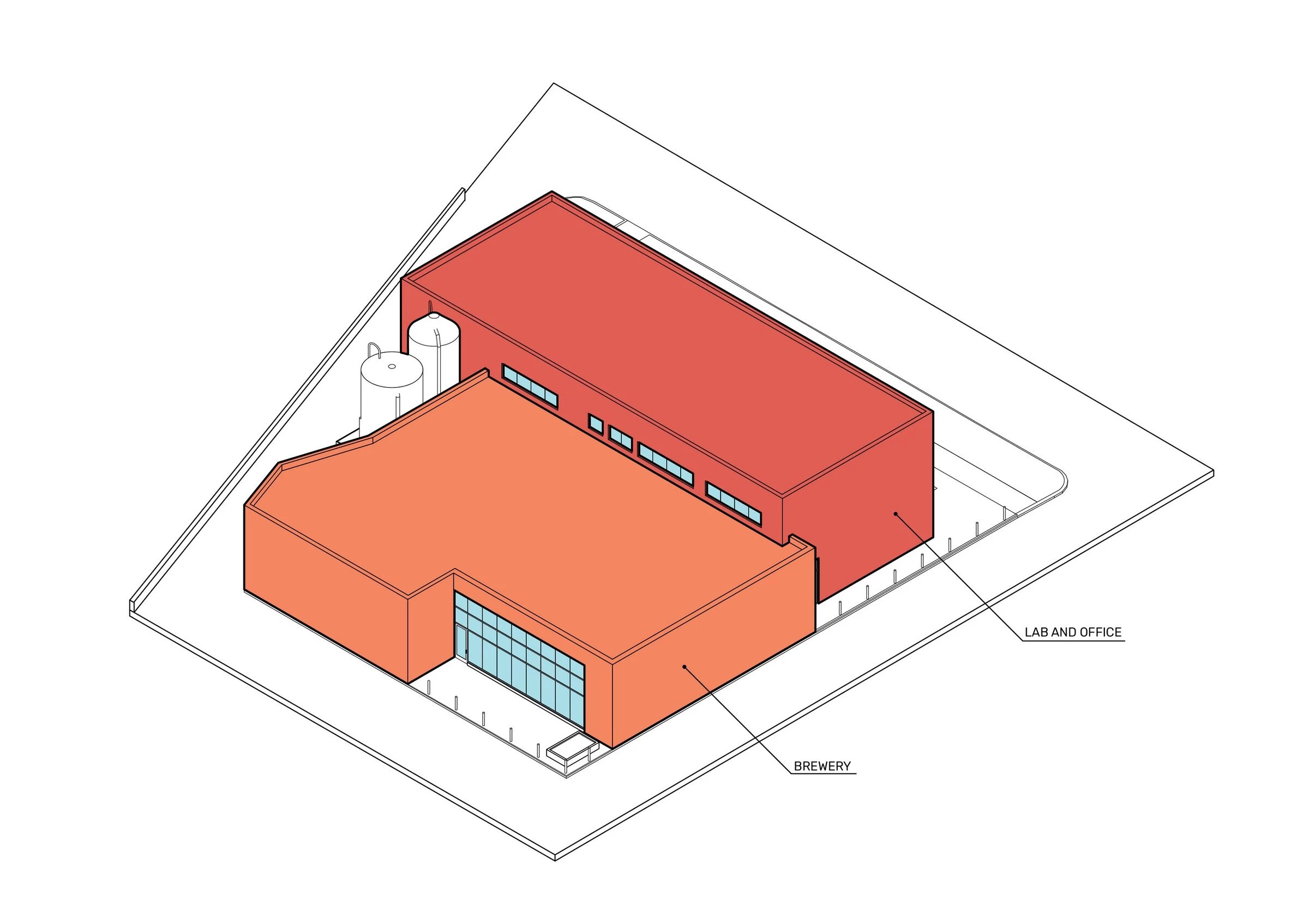 欧米茄酵母丨美国芝加哥丨Valerio Dewalt Train-41