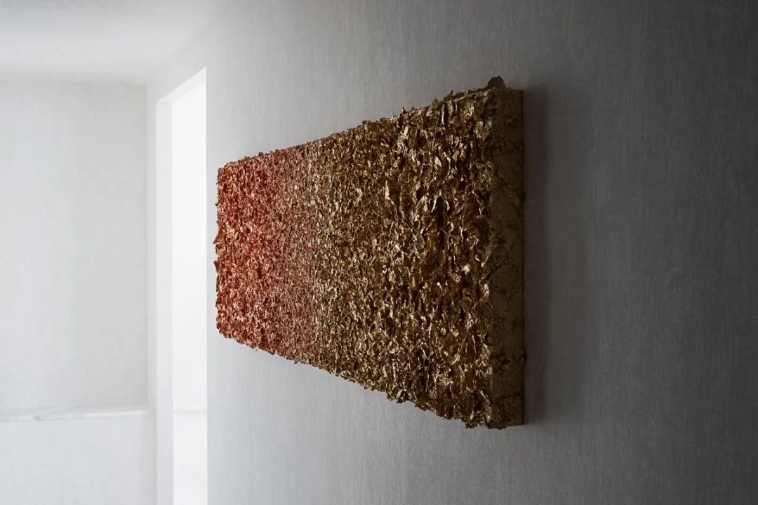 东京 Ariake 住宅丨日本东京丨I IN Inc.-23