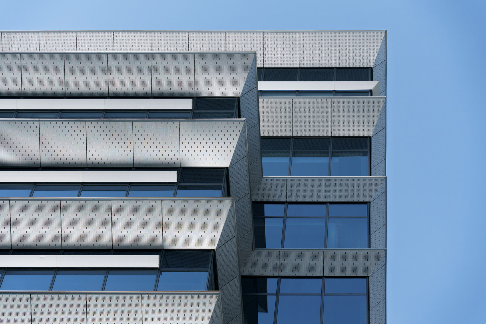 杭州东站花园国际丨中国杭州丨goa大象设计-68