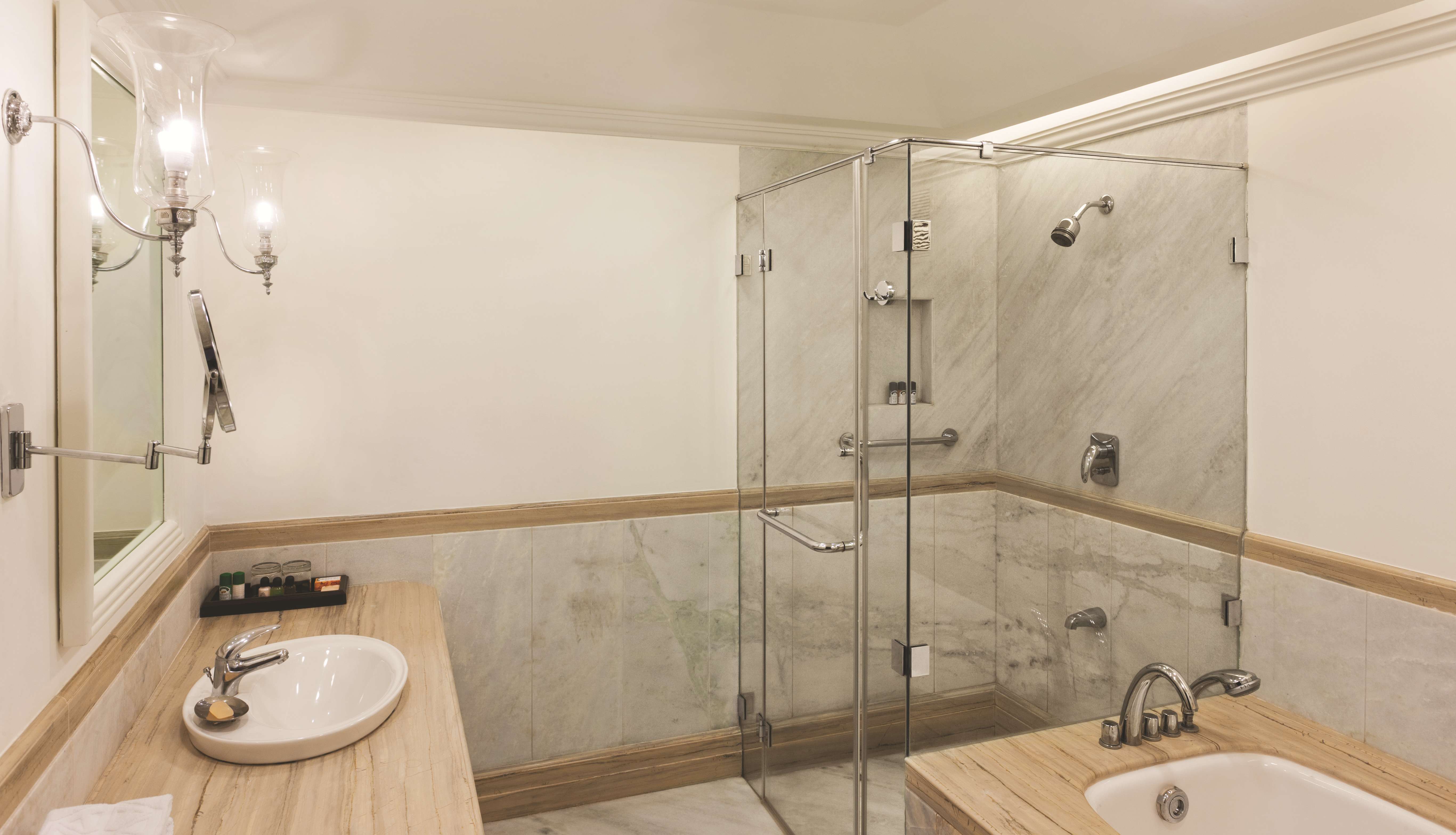 The Savoy Hotel Ooty-16