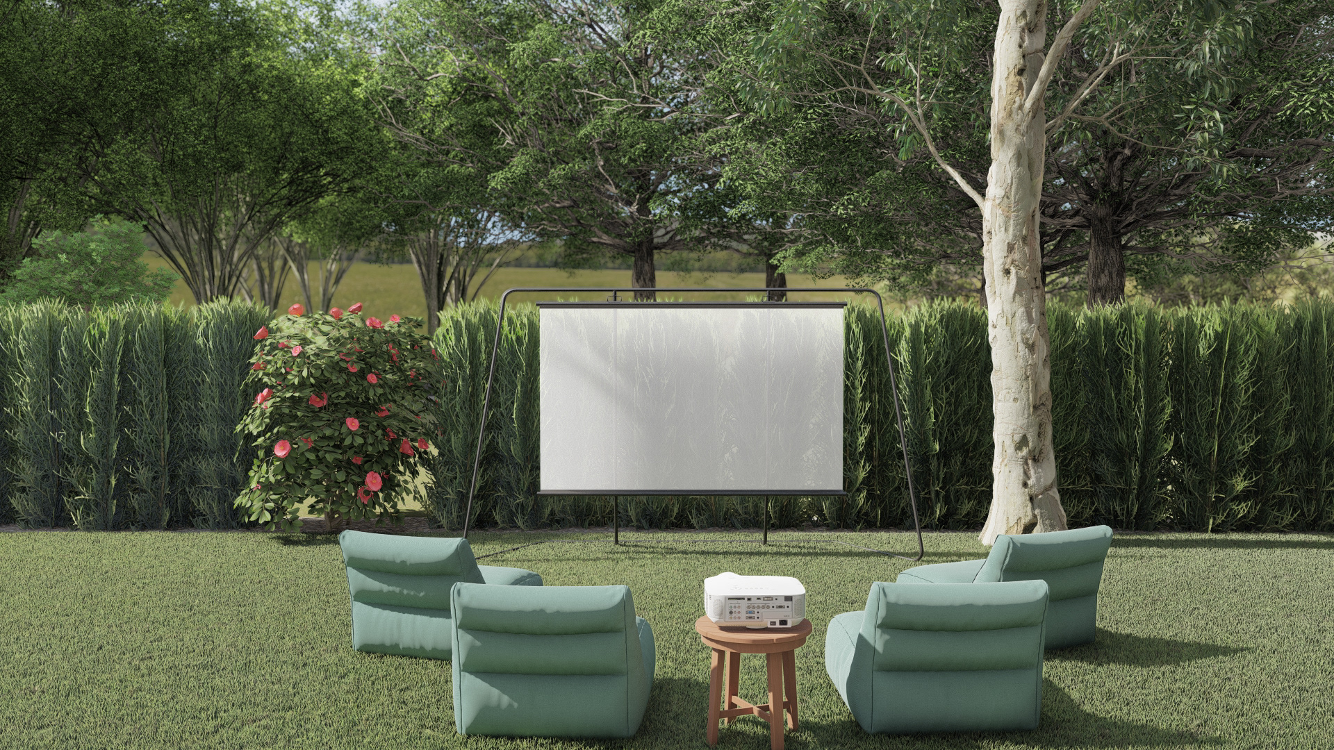 Lafayette 房屋改造项目-14