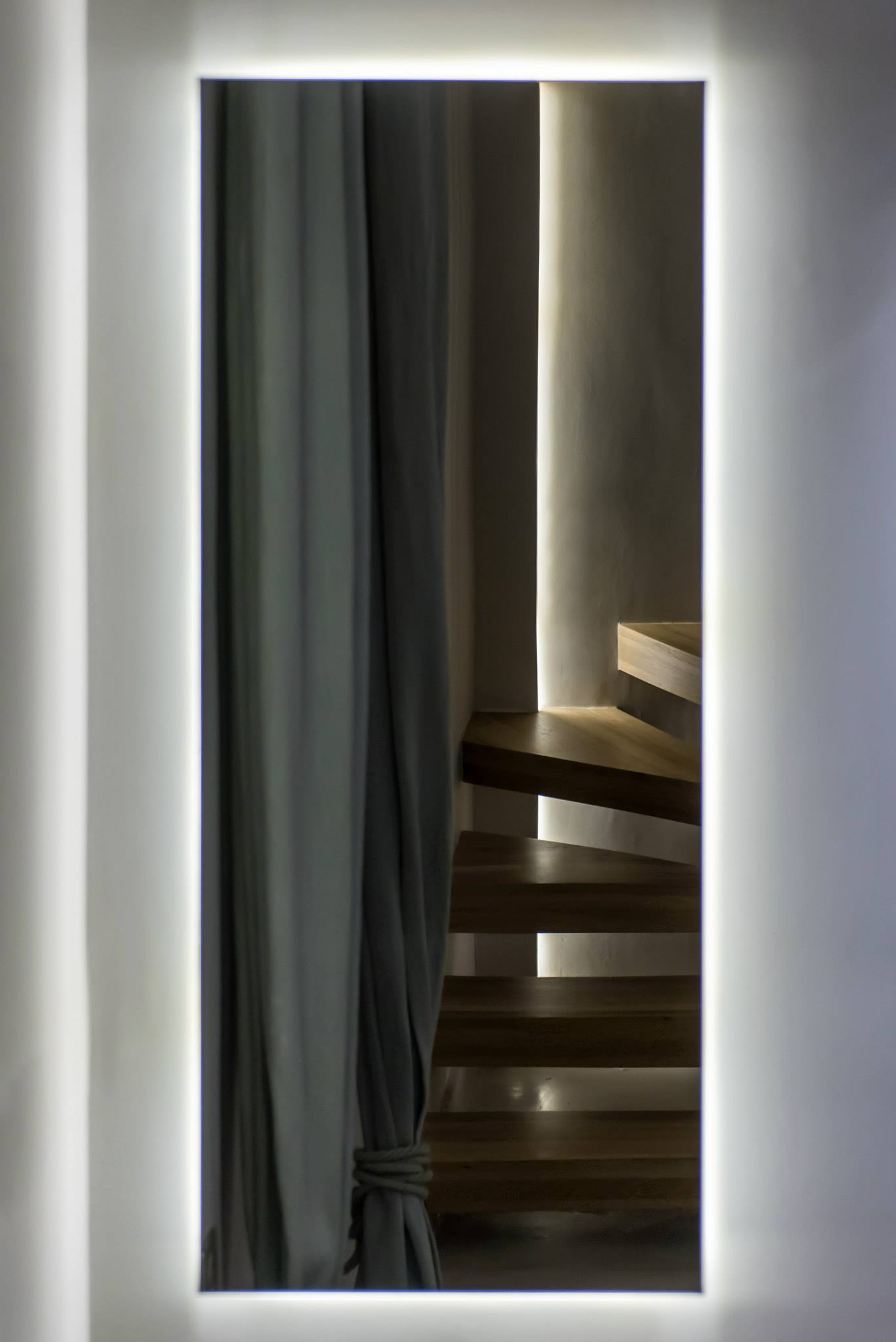 雅典 COCO·MAT 酒店·Nafsika II 室内设计-15