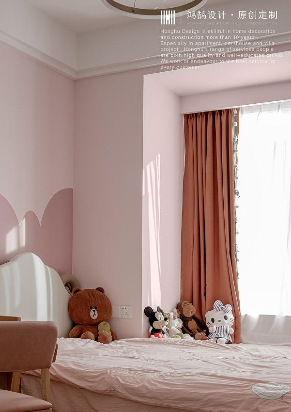 伟星雍璟台《溯源》-52