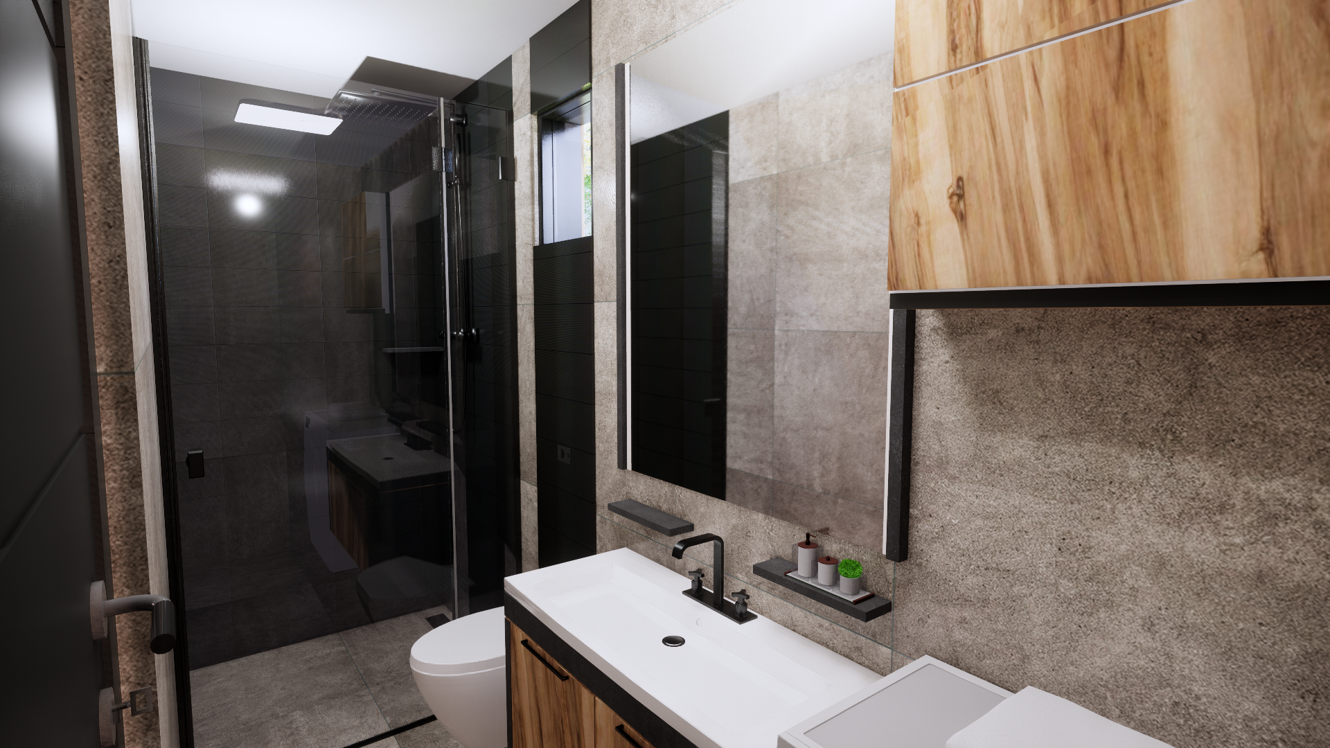 现代移动住宅-9