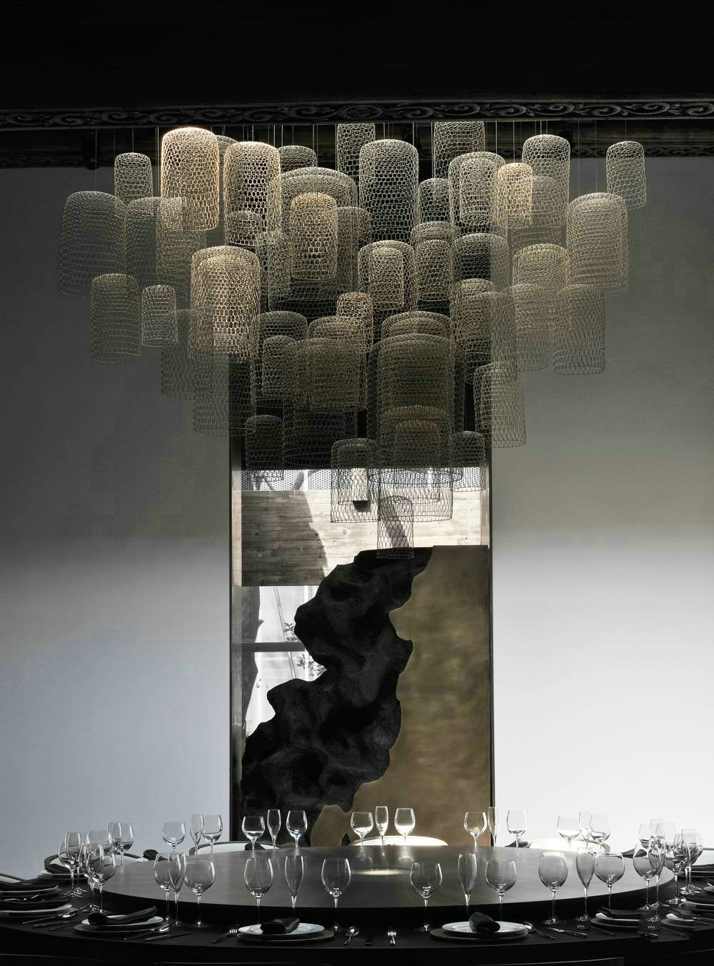 梁建国：木渎老房子-63