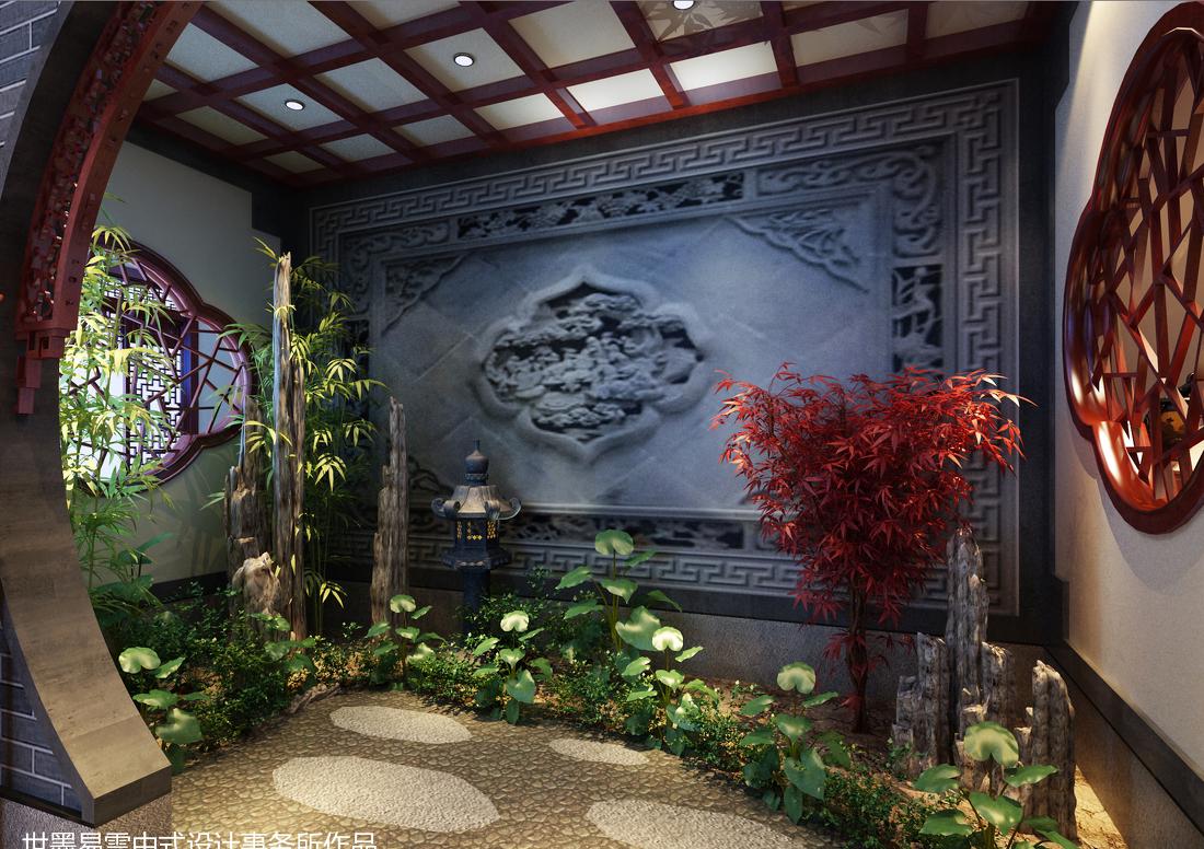 
雕琢如玉 博观雅藏 -2