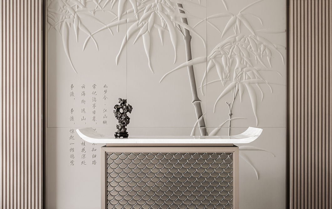 兴进交投·江山樾丨中国桂林丨上上国际(香港)设计有限公司-14