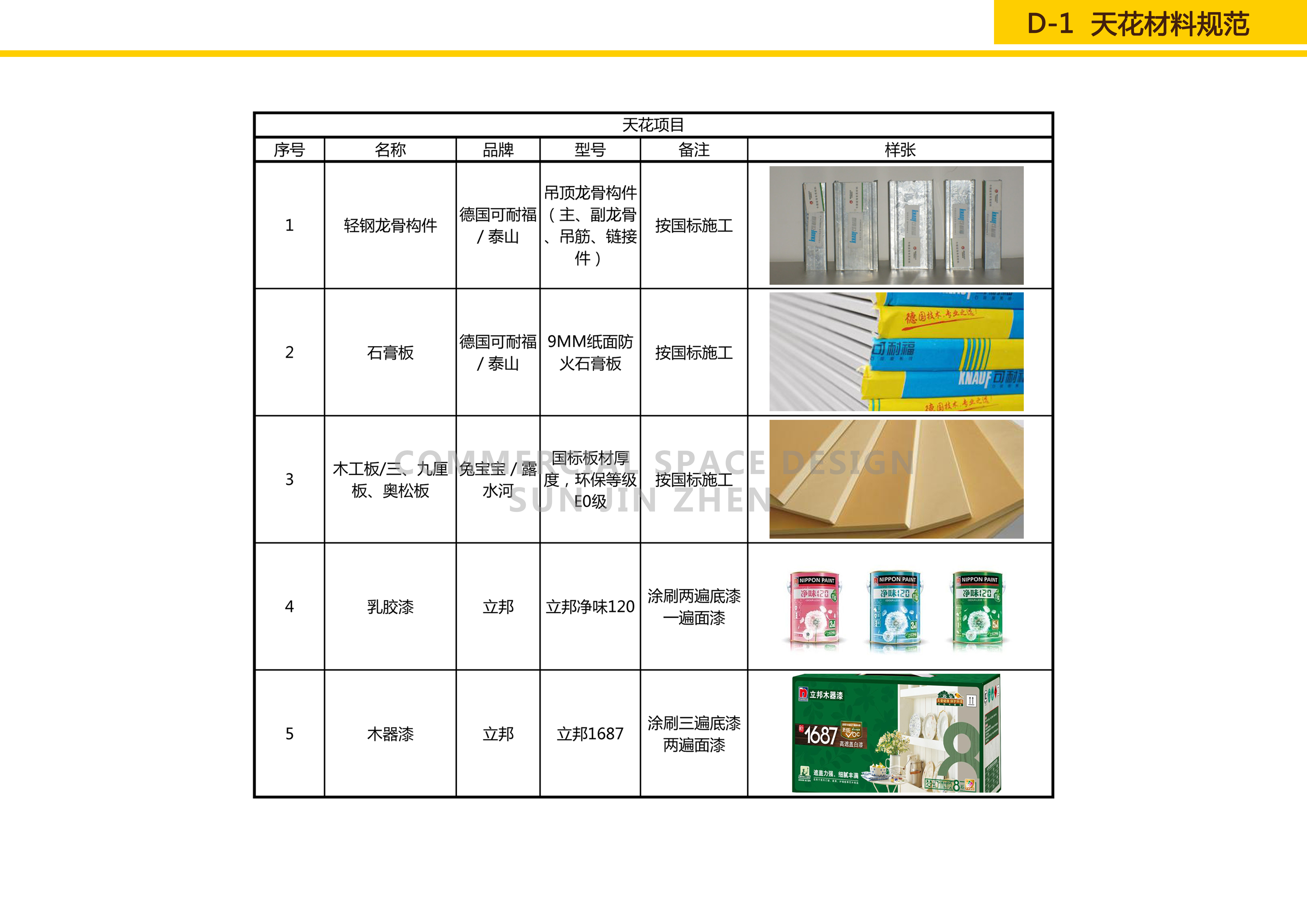 浣洗 SI 终端形象设计（精简版）丨孙金甄（北京）室内建筑设计有限公司-18