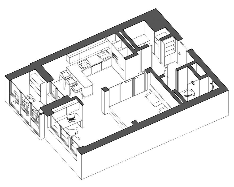 未明确提及（以各项目编号区分,如项目1等）丨白俄罗斯-70