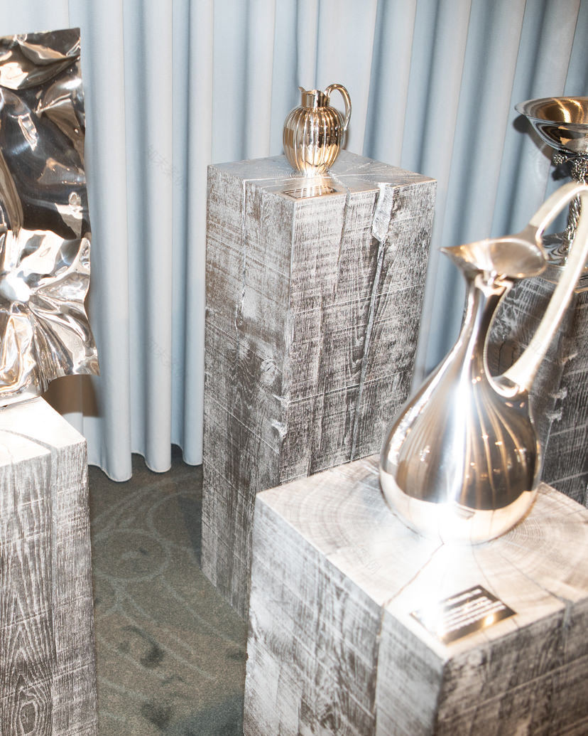 3 天设计节 | 2022 年哥本哈根的“记忆玩耍”设计盛会-138