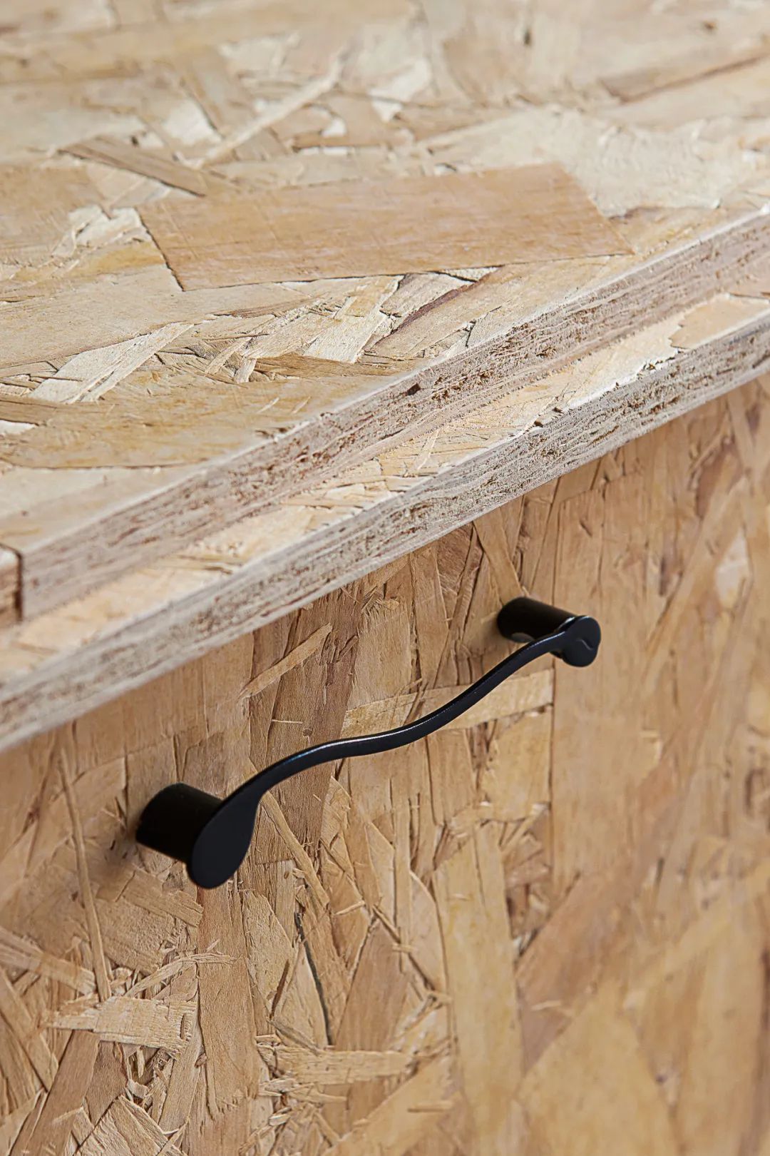 彩虹盒子丨中国合肥丨量子空间-71