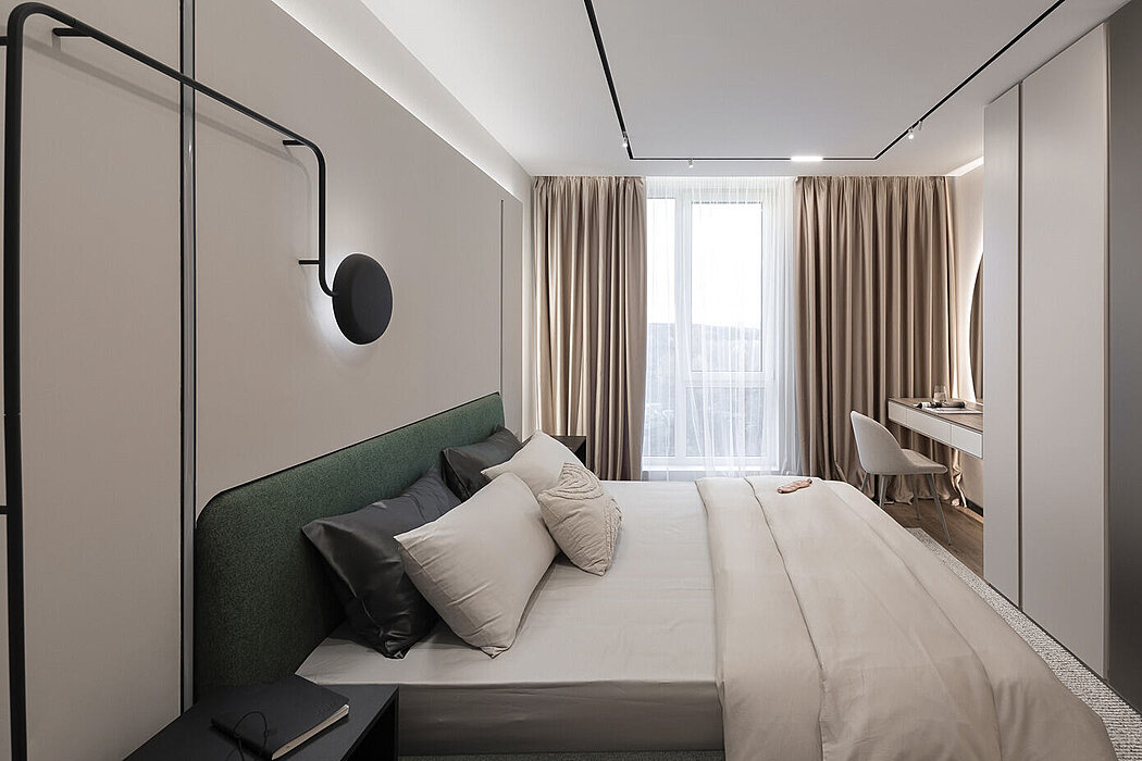 AR 项目丨保加利亚丨ATG 设计-7