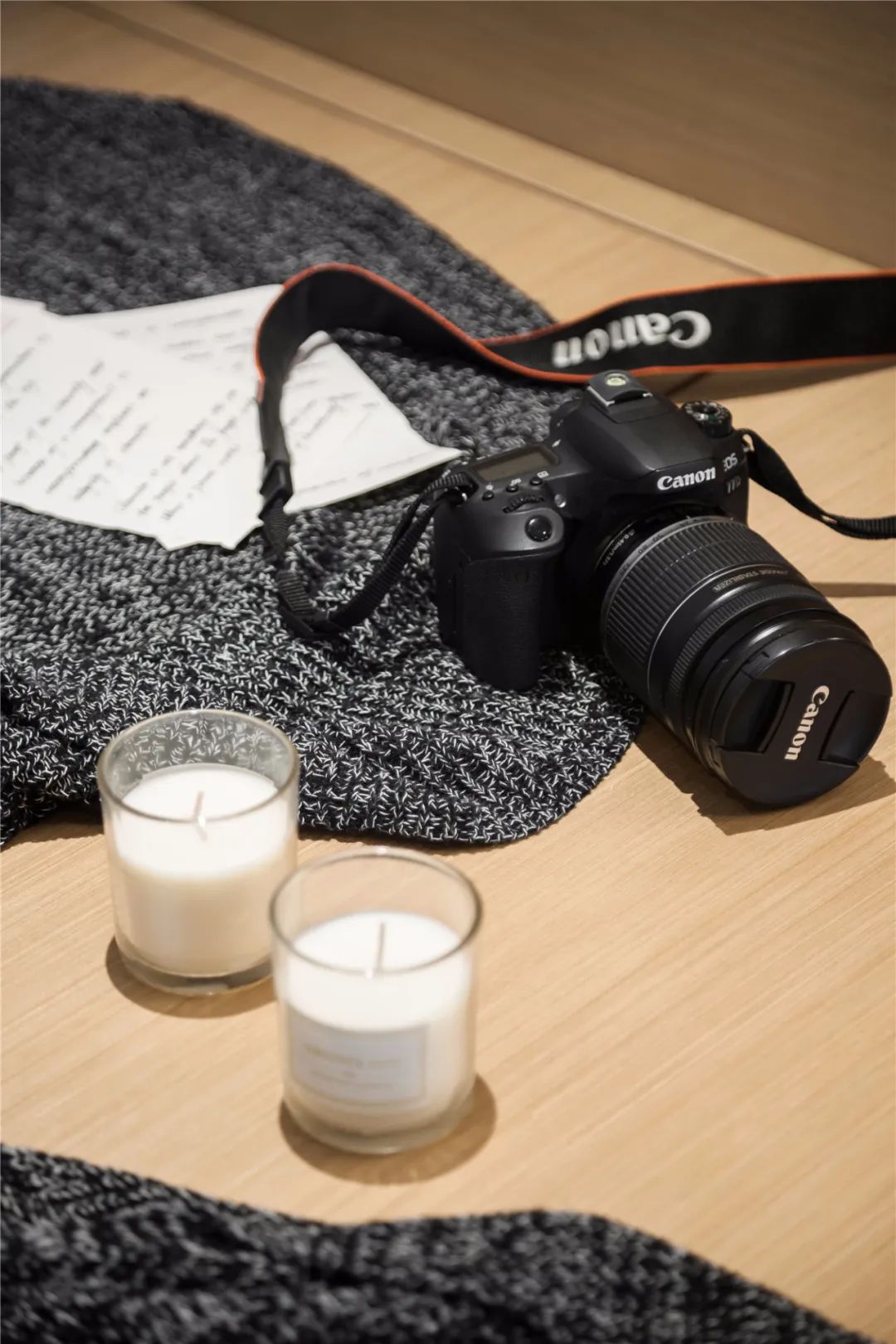 幸福の边缘 · 江苏太仓慢生活家居设计丨中国江苏丨几何空间设计事务所-45