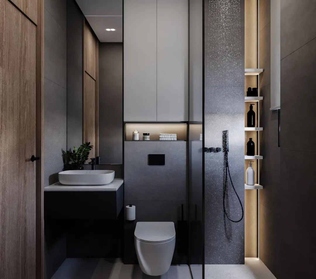 形式美的底层逻辑-18