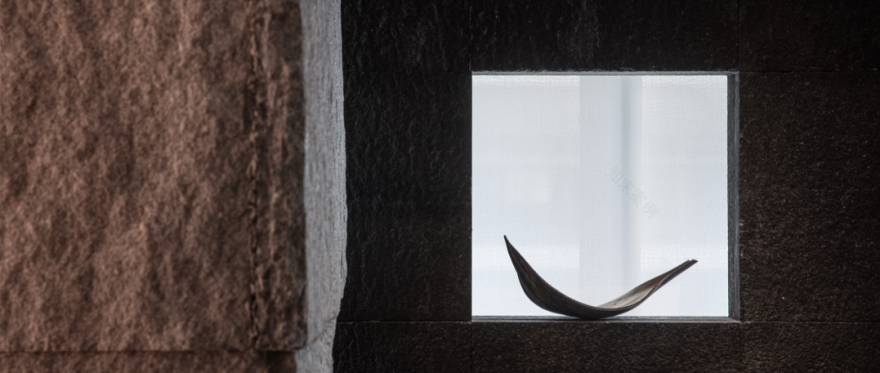 光屿原著丨中国成都丨研质共设-55