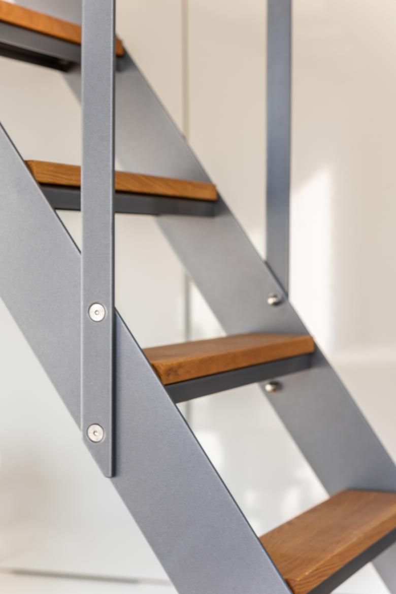 菲夫吉贝尔豪斯韦茨大街丨德国基尔丨rimpf Architektur & Generalplanung-48