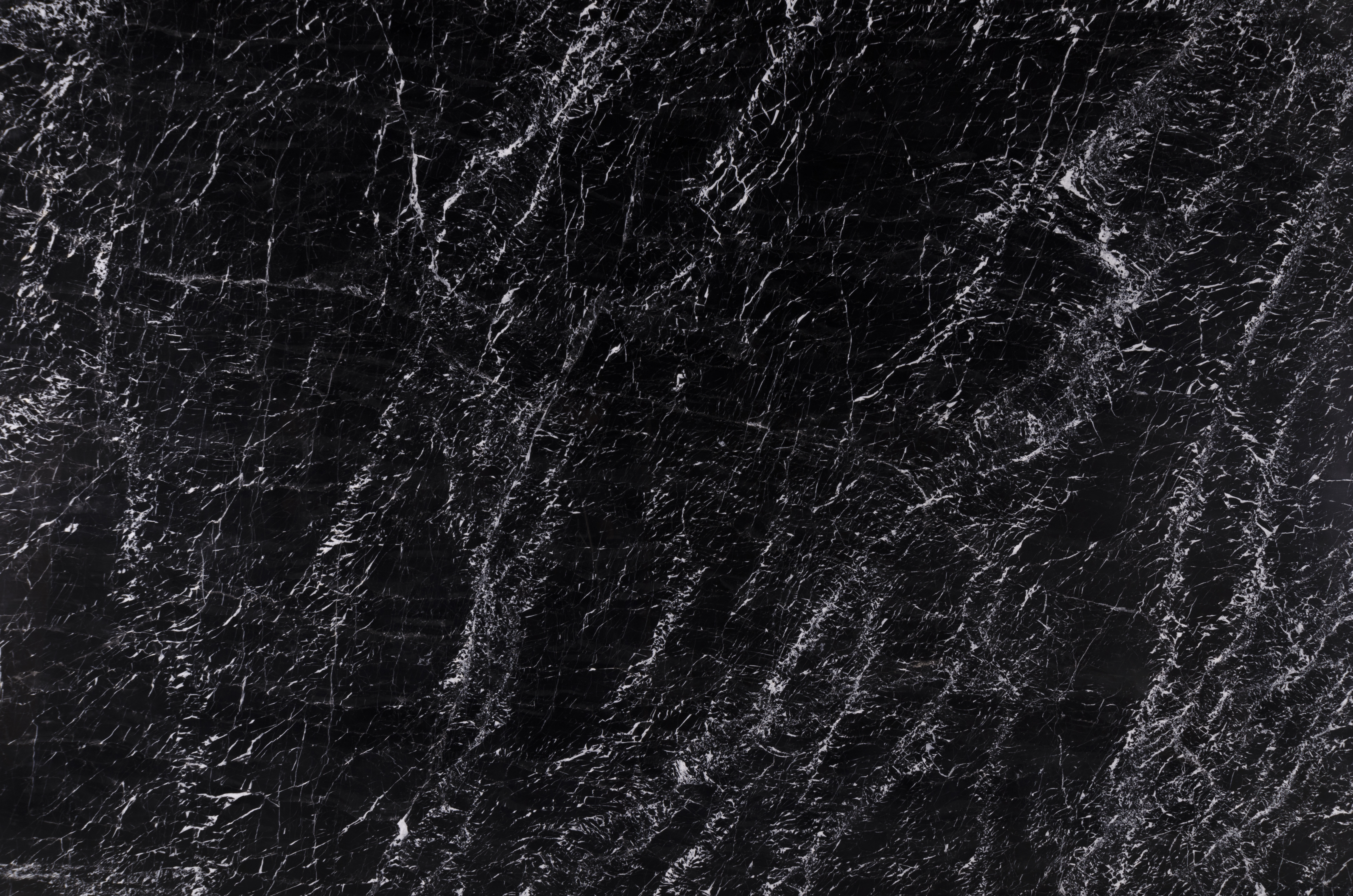 Stone Marble Material for Design 石材高清素材图-14