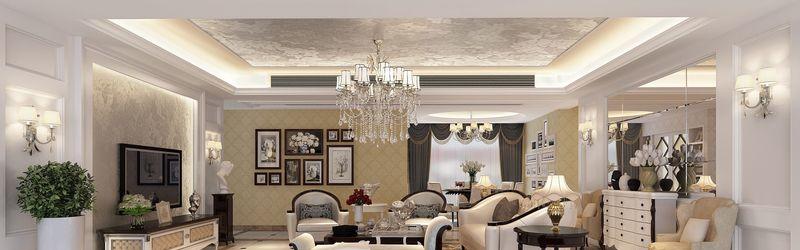 卓弘高尔夫雅苑-17