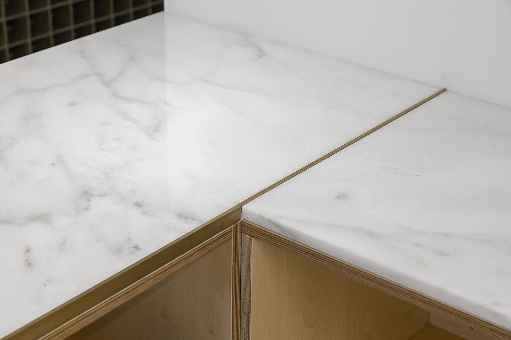 自助洗衣店，葡萄牙 / stu.dere + Civiurban-62