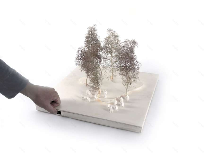 漂浮剧场(Levitating Theatre)-38