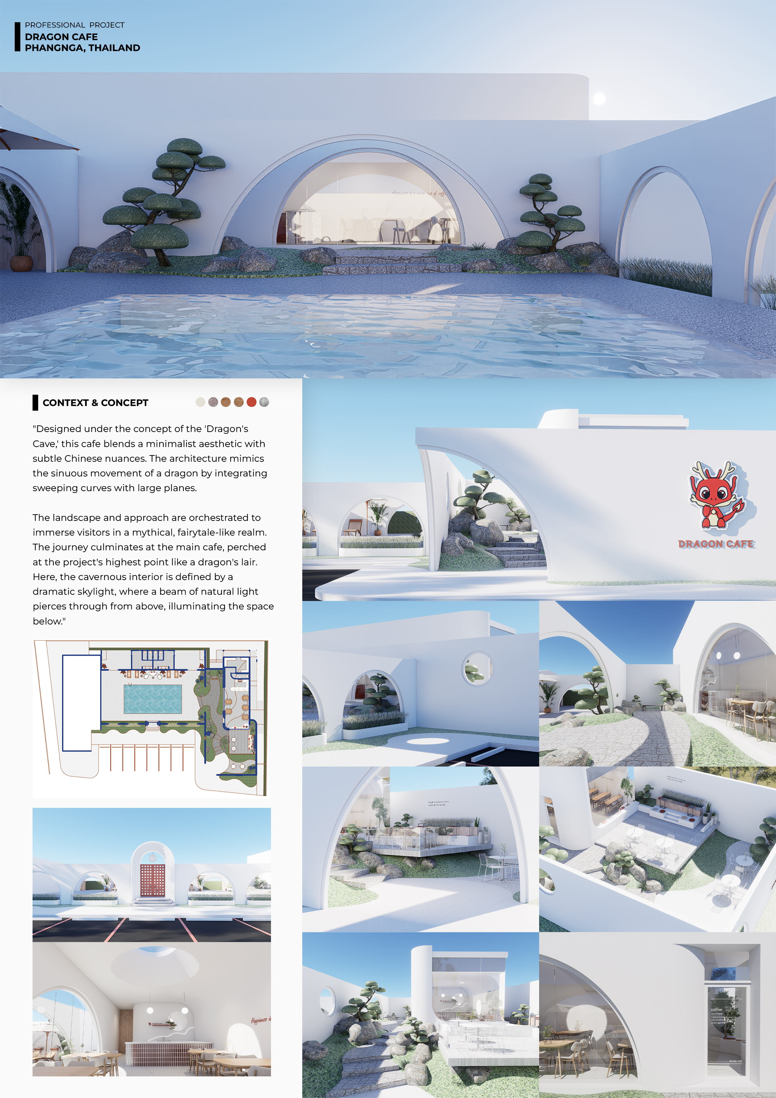 Jaikla Portfolio-3