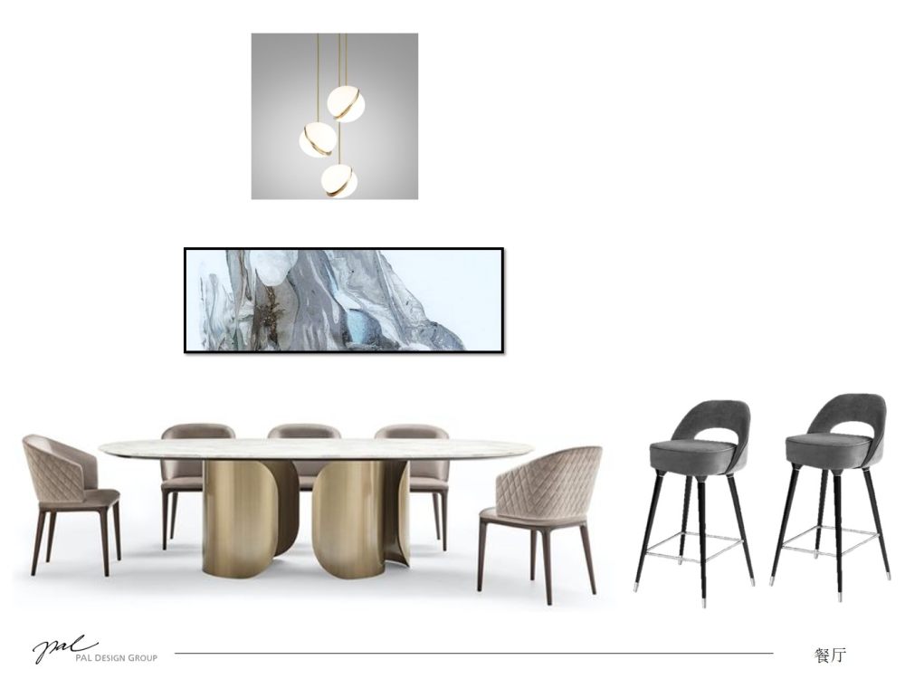 菜鸟初级软装方案-10