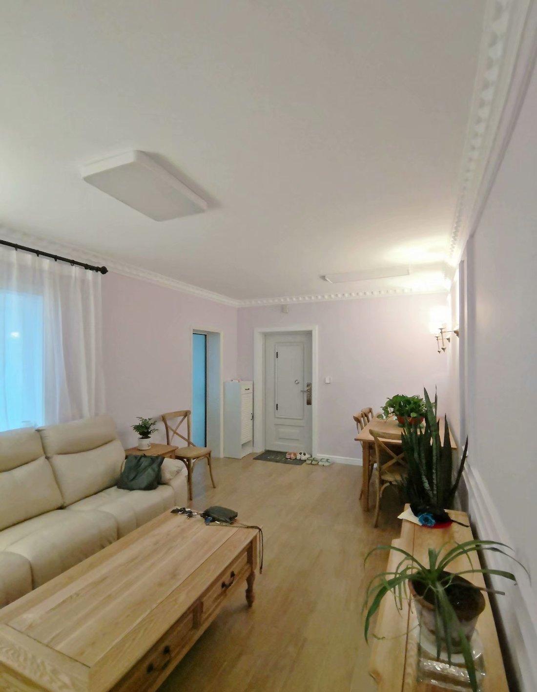 闻韶高层小区改造-8