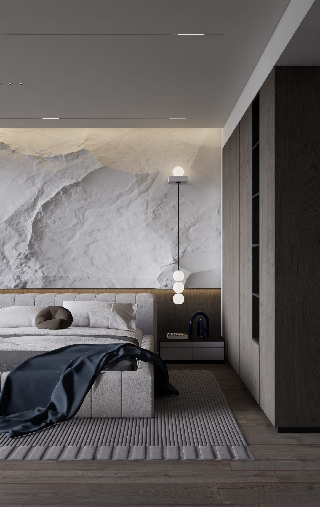 PROJECT - White Room-4