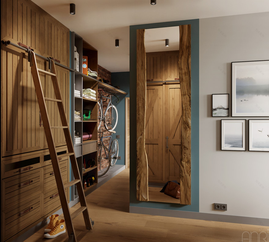 IZMAYLOVO_ANRI / 2022-1