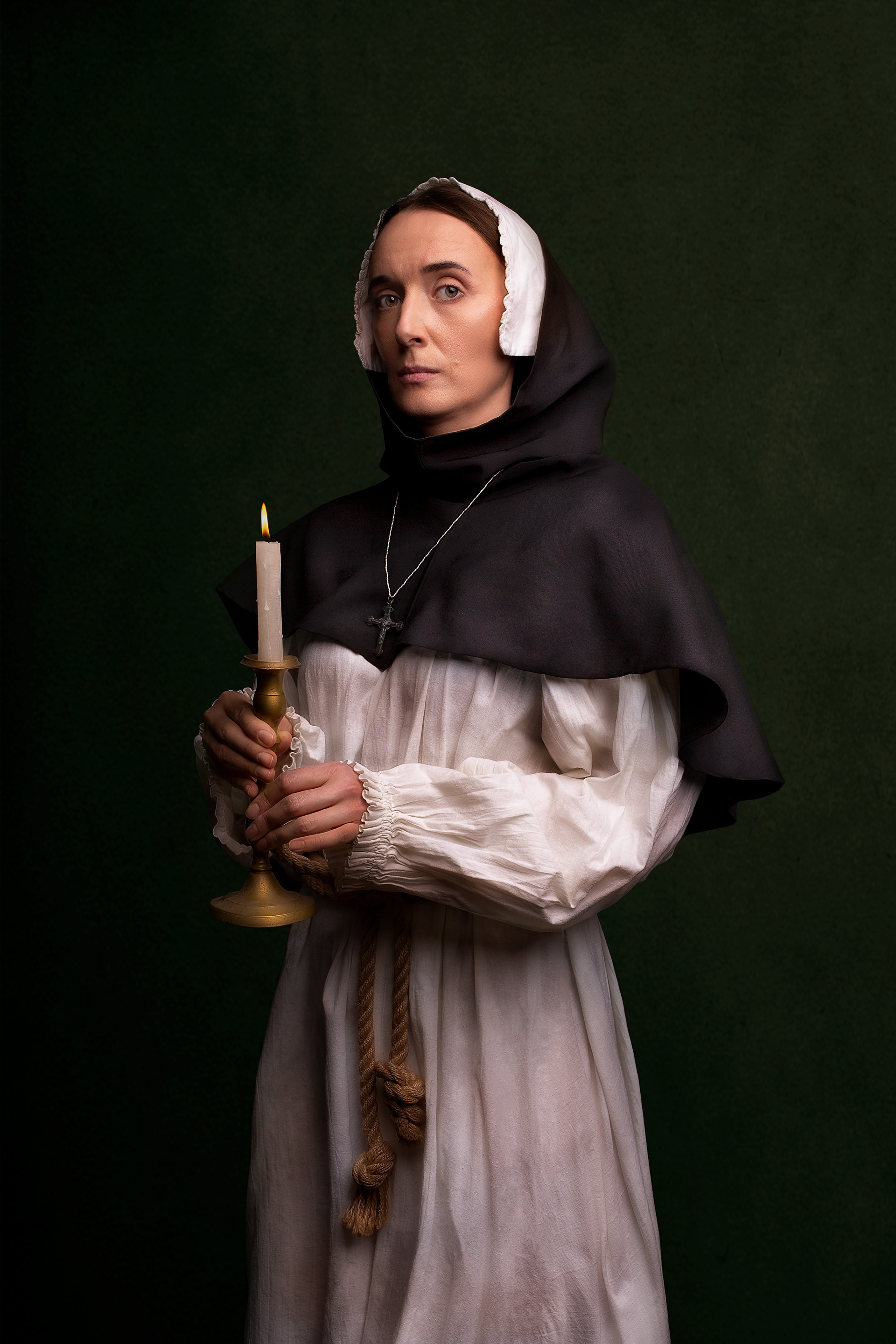 Radisson Bly City Kyiv 酒店设计丨乌克兰基辅丨Natalia Shchyra 等-26