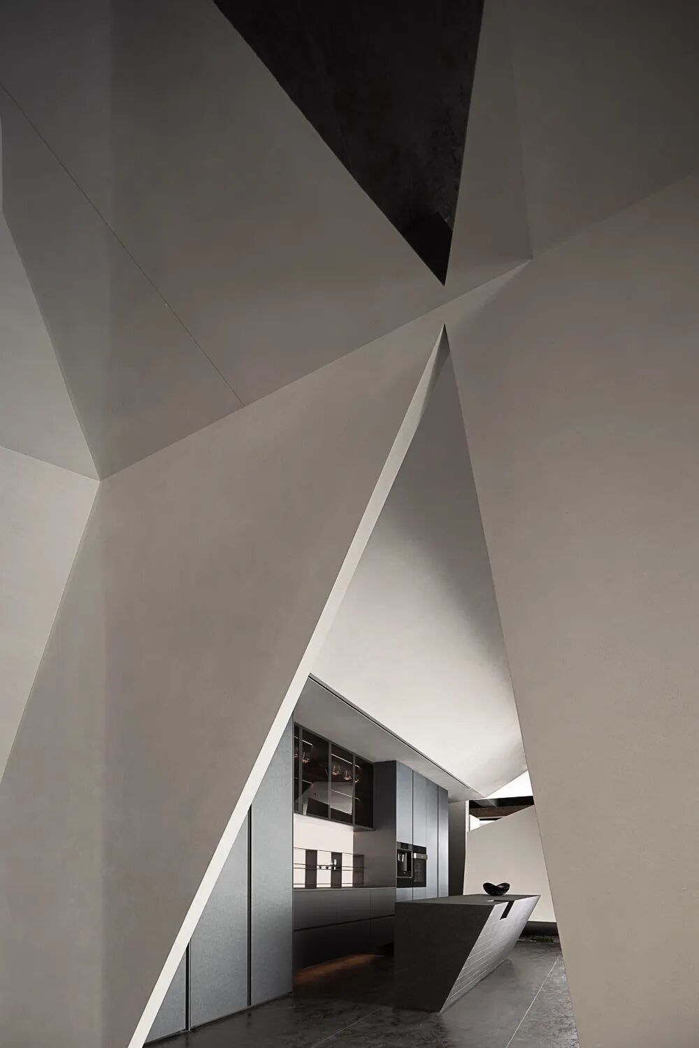 时空穿梭的具象表达-28