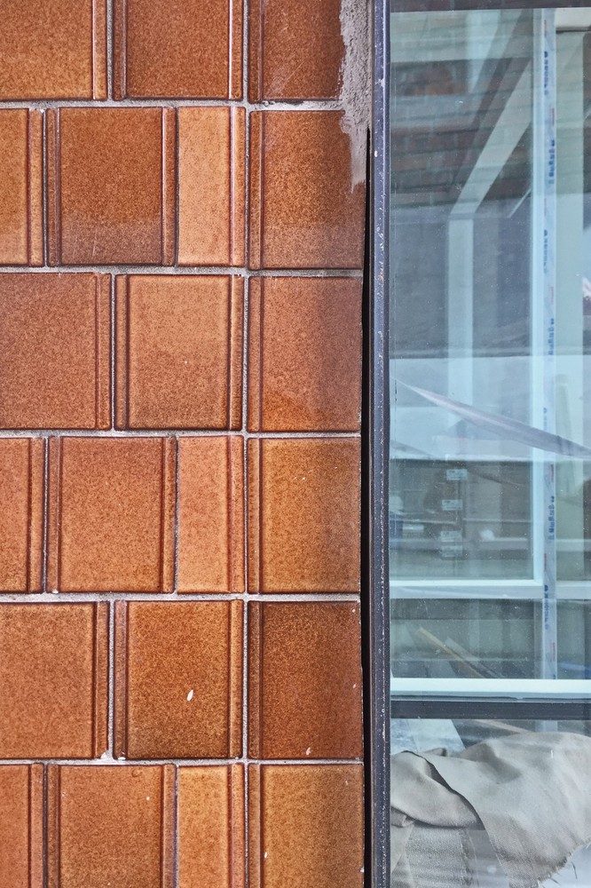 Dots 设计公司总部-41