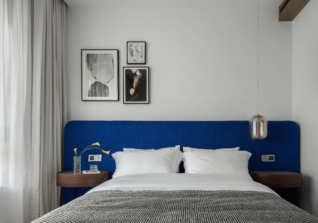 金府大院丨中国北京丨麦驰(北京)空间设计事务所-13