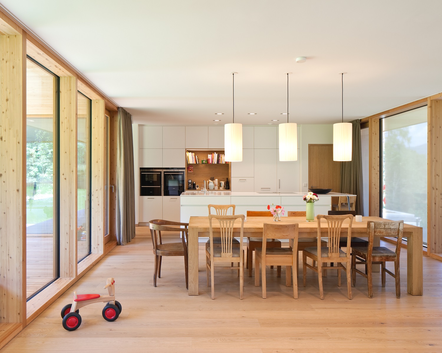 HAUS_SOJO | bruno moser / architekturWERKSTATT-5