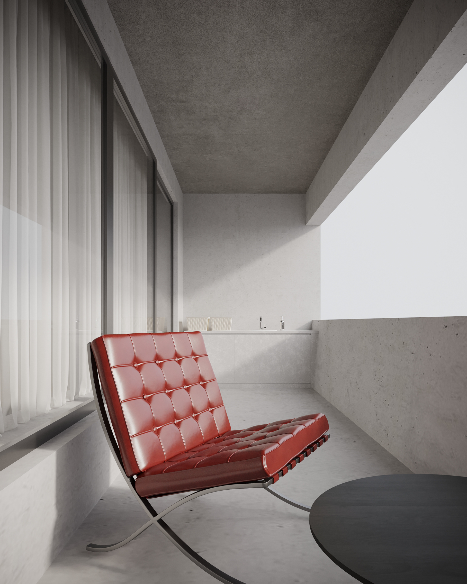 丨意大利佛罗伦萨-12