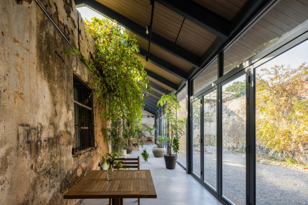 随县和美中心-148