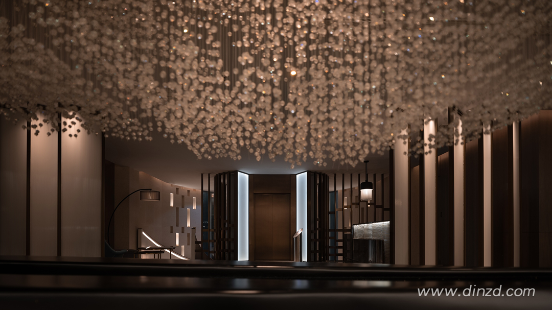 泰兴阳光水疗,洗浴中心丨中国泰州丨无锡市吕邵苍观建筑-102