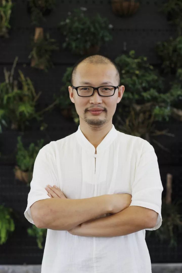 融创三亚南田御泉项目 | 胡中维室内建筑设计解读-110