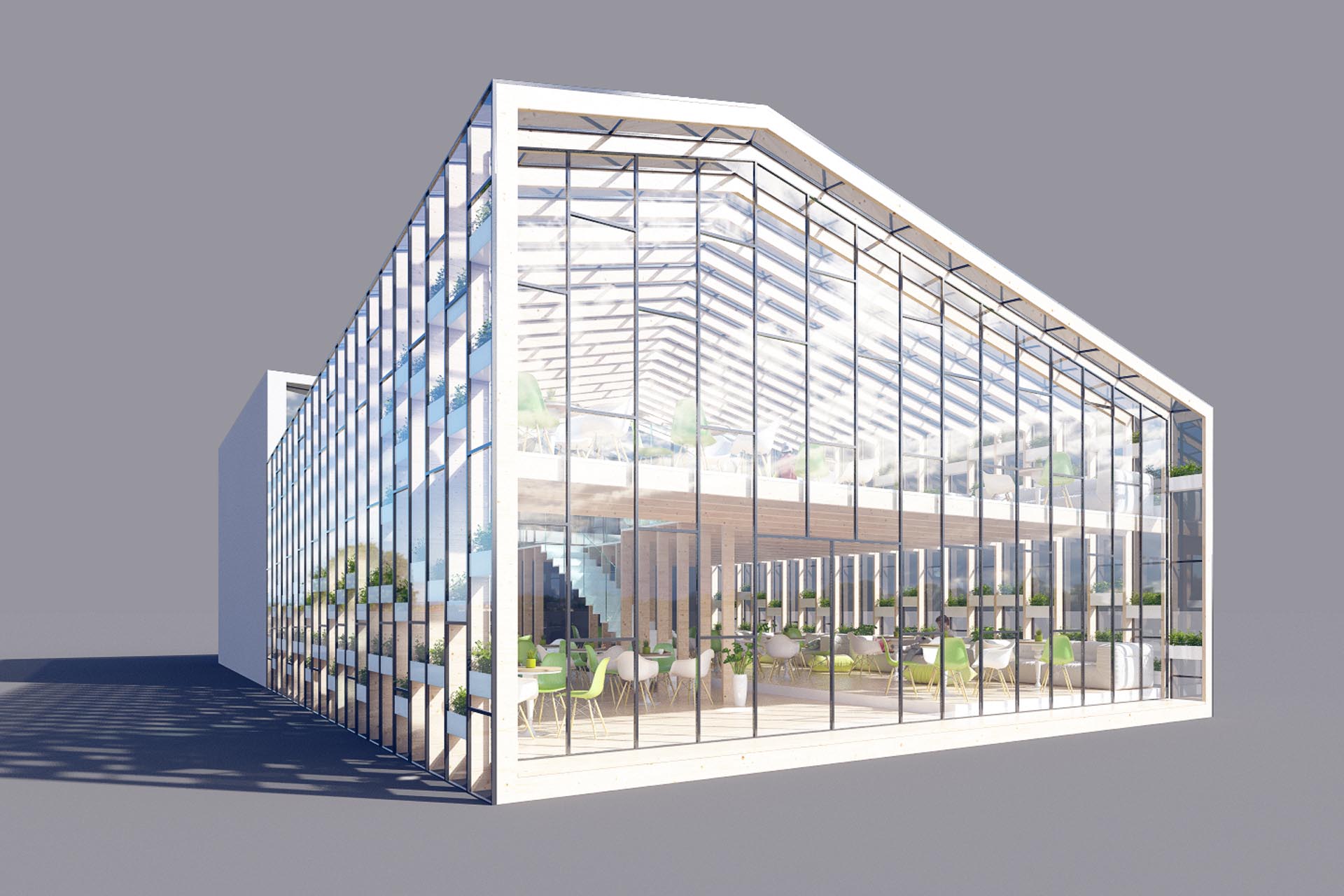 眩晕露台  BMA

注：BMA可能是特定的缩写词，如果不清楚其具体含义则按原文保留，若你能提供更多关于BMA的背景信息，可让翻译更精准 丨Armend Hebipi等四人-25