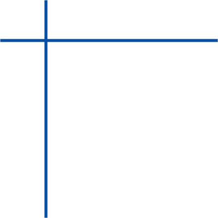 中体建装：助力玉溪体校，体育跃迁新篇-3