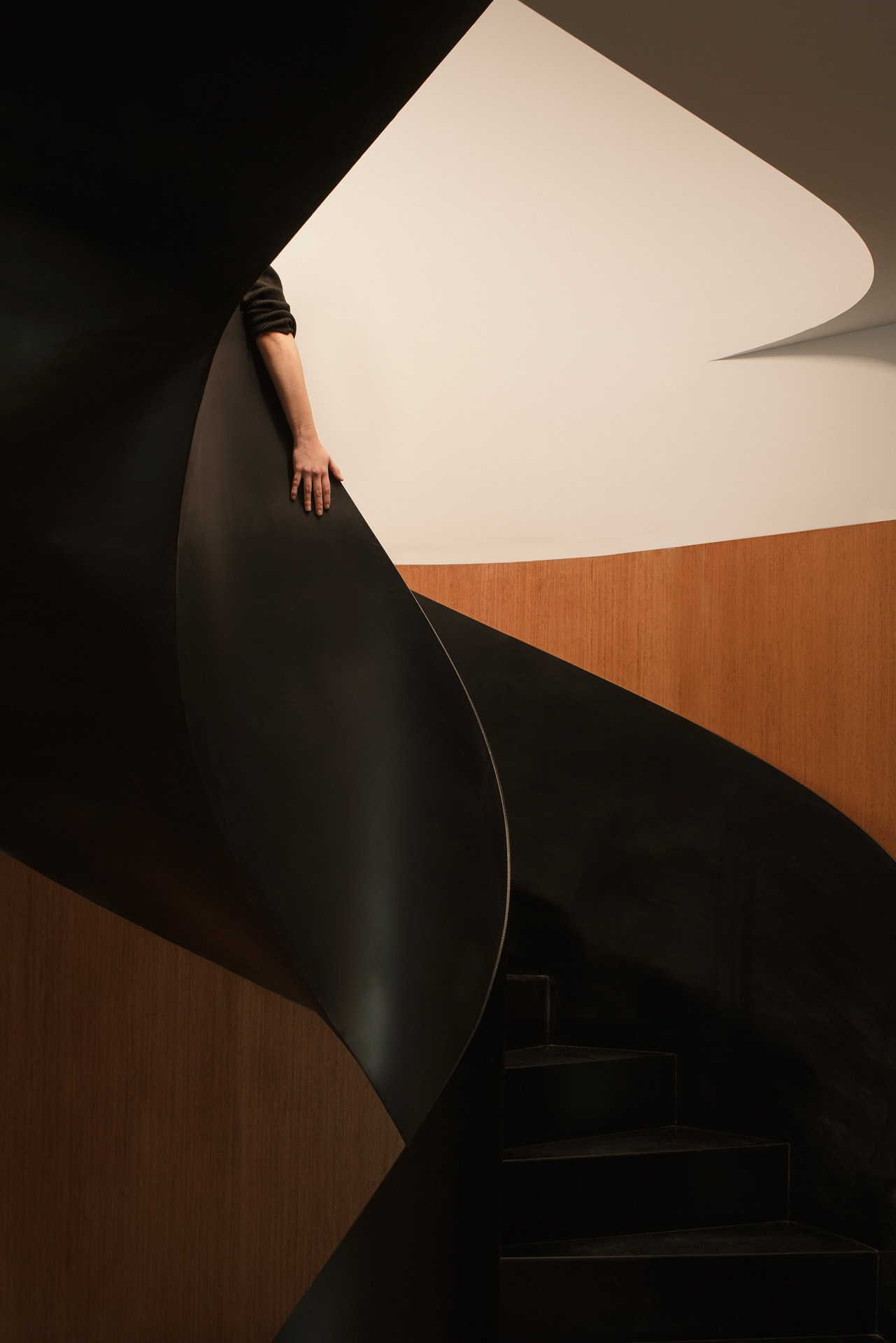 西班牙 | 圣文森特德保罗住宅 | 2020 | Balzar Arquitectos-16