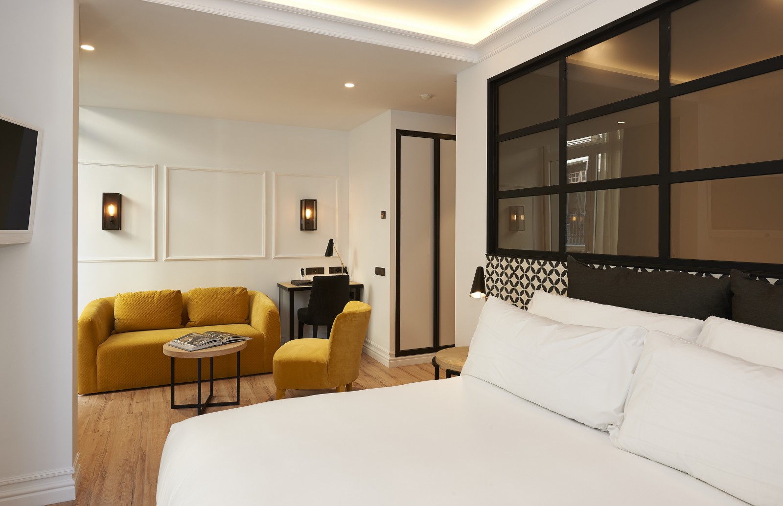 【FIDstudio】THE SERRAS-0